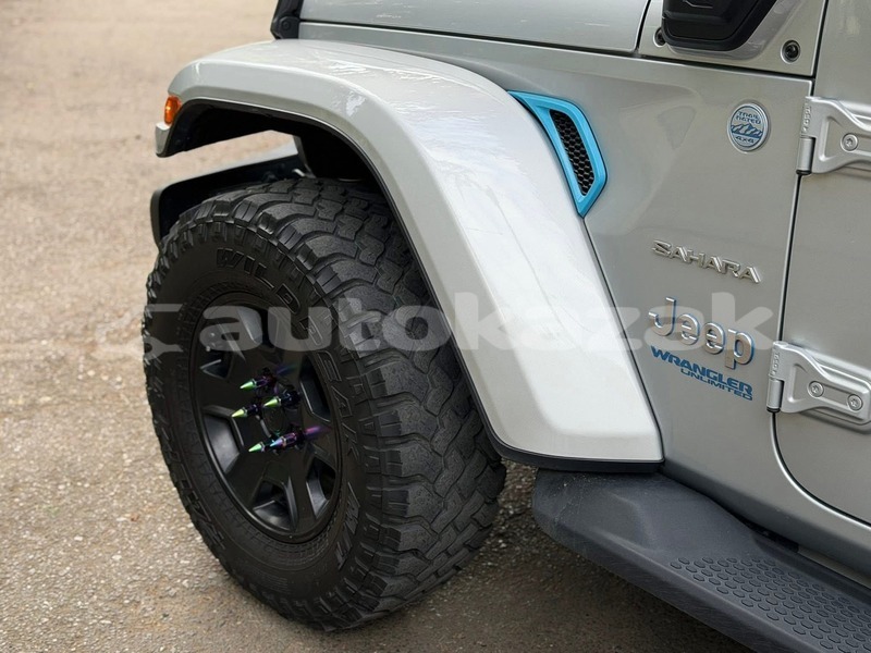 Big with watermark jeep wrangler almati almati 6015