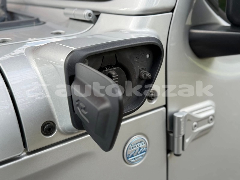Big with watermark jeep wrangler almati almati 6015