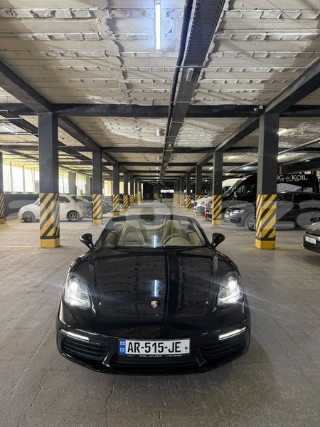 Big with watermark porsche boxster taraz georgiyev 6016