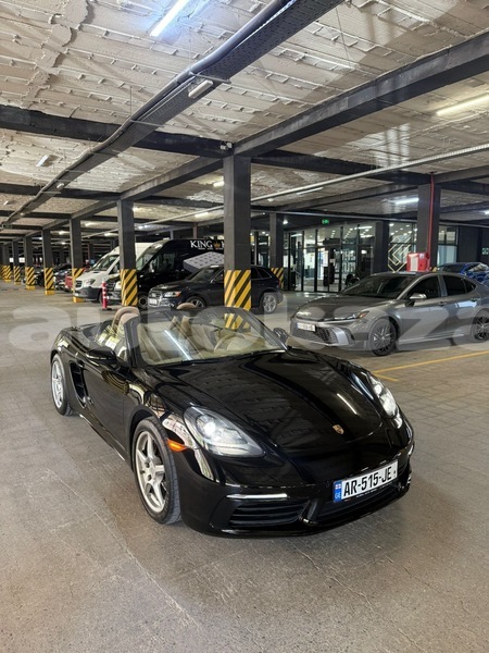 Big with watermark porsche boxster taraz georgiyev 6016
