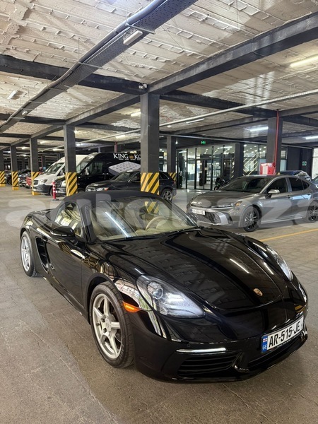 Big with watermark porsche boxster taraz georgiyev 6016