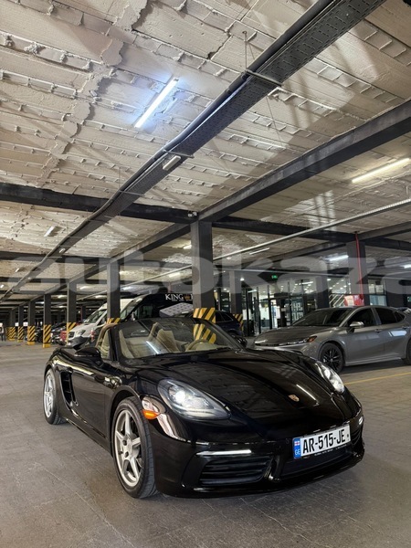 Big with watermark porsche boxster taraz georgiyev 6016