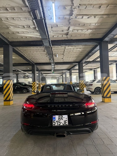 Big with watermark porsche boxster taraz georgiyev 6016