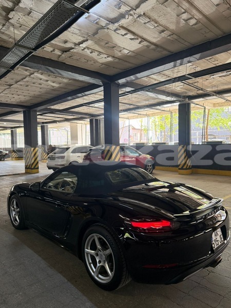 Big with watermark porsche boxster taraz georgiyev 6016
