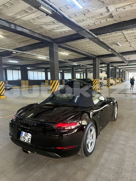 Big with watermark porsche boxster taraz georgiyev 6016