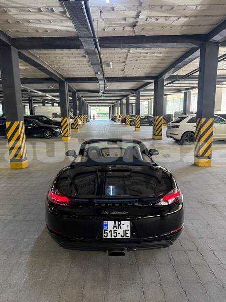 Big with watermark porsche boxster taraz georgiyev 6016