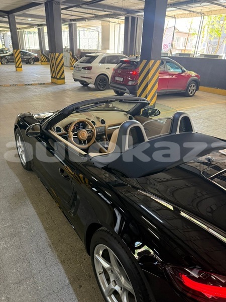 Big with watermark porsche boxster taraz georgiyev 6016