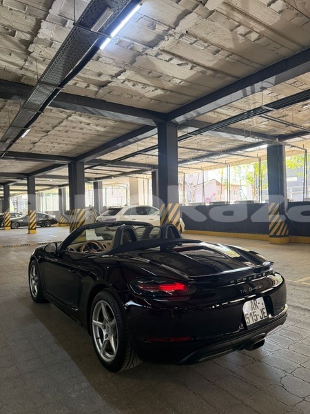 Big with watermark porsche boxster taraz georgiyev 6016