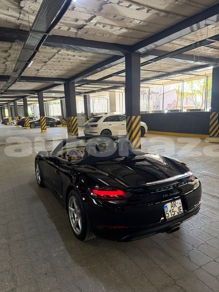 Big with watermark porsche boxster taraz georgiyev 6016