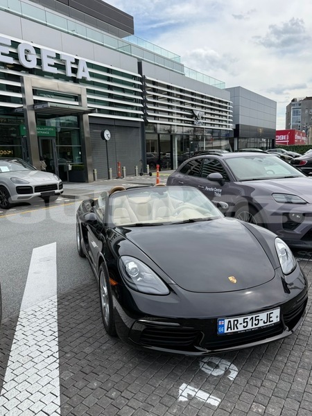 Big with watermark porsche boxster taraz georgiyev 6016