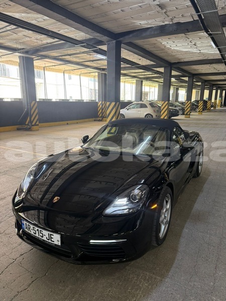 Big with watermark porsche boxster taraz georgiyev 6016