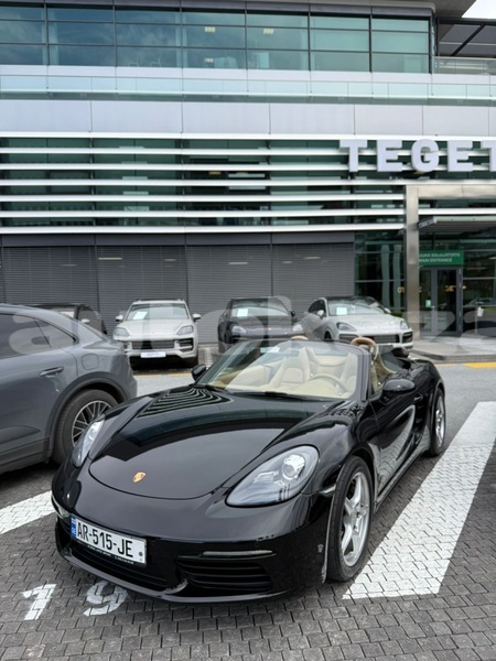 Big with watermark porsche boxster taraz georgiyev 6016