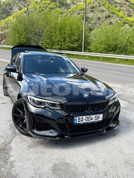 Big with watermark bmw 3er taraz georgiyev 6017