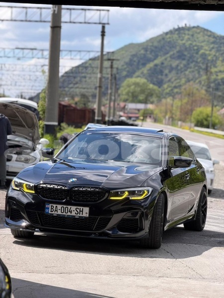 Big with watermark bmw 3er taraz georgiyev 6017