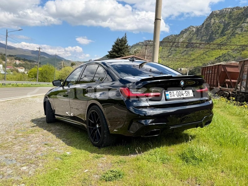 Big with watermark bmw 3er taraz georgiyev 6017