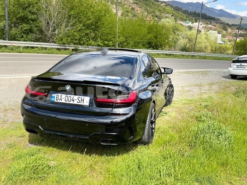 Big with watermark bmw 3er taraz georgiyev 6017