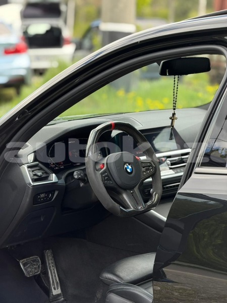 Big with watermark bmw 3er taraz georgiyev 6017