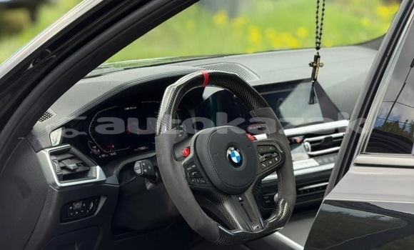 Buy Used BMW 3er Black Car in Georgiyev in Taraz Buy Used BMW 3er Black Car in Georgiyev in Taraz