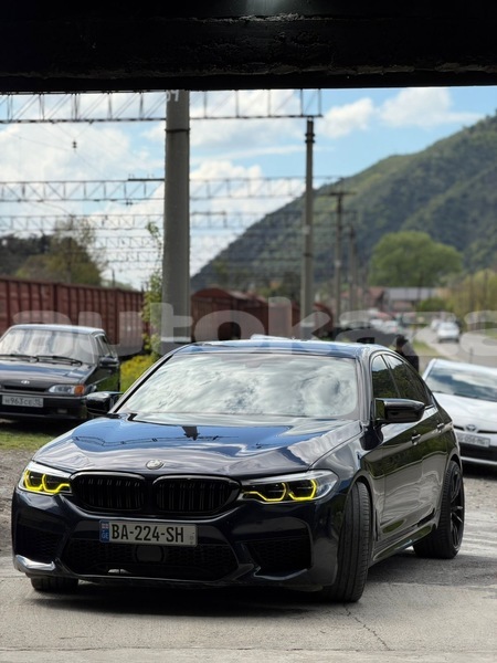 Big with watermark bmw 5 series taraz georgiyev 6018