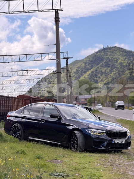 Big with watermark bmw 5 series taraz georgiyev 6018