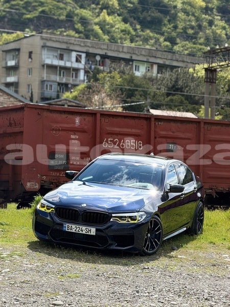 Big with watermark bmw 5 series taraz georgiyev 6018