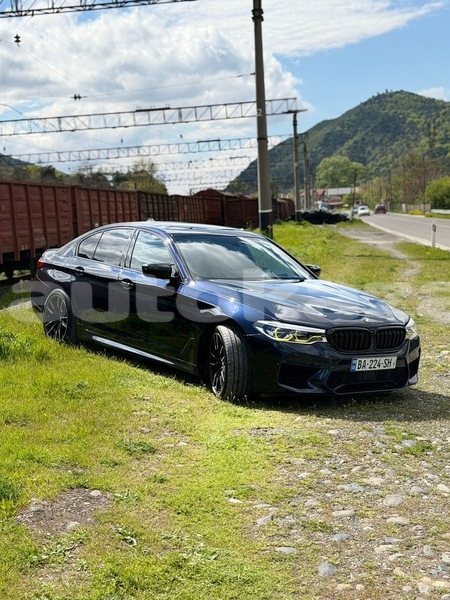 Big with watermark bmw 5 series taraz georgiyev 6018