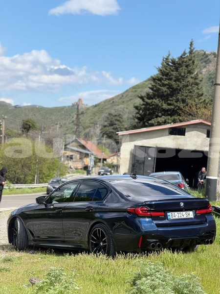 Big with watermark bmw 5 series taraz georgiyev 6018
