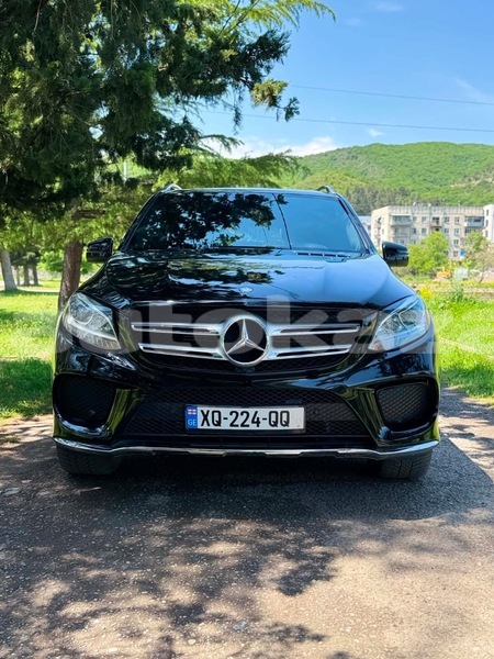 Big with watermark mercedes benz gle taraz georgiyev 6019