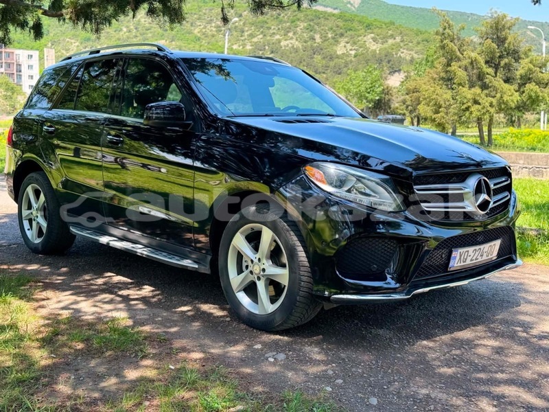 Big with watermark mercedes benz gle taraz georgiyev 6019