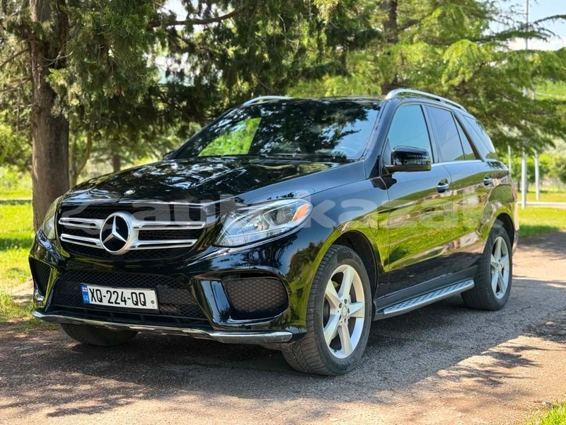 Big with watermark mercedes benz gle taraz georgiyev 6019