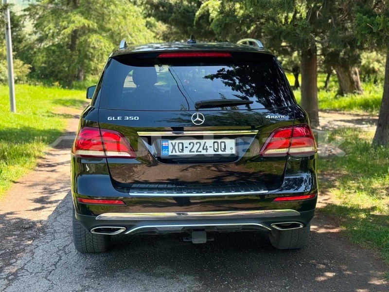 Big with watermark mercedes benz gle taraz georgiyev 6019