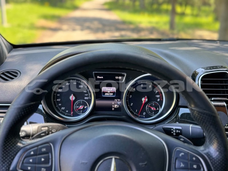 Big with watermark mercedes benz gle taraz georgiyev 6019