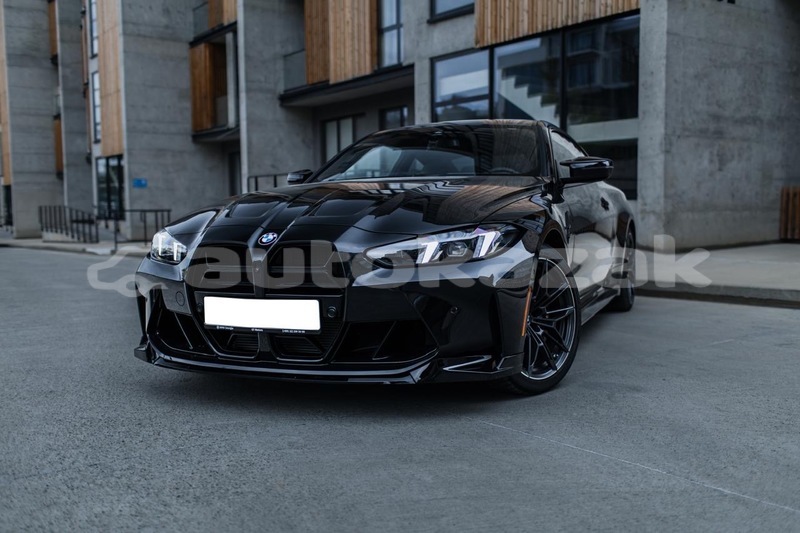 Big with watermark bmw m4 taraz georgiyev 6020