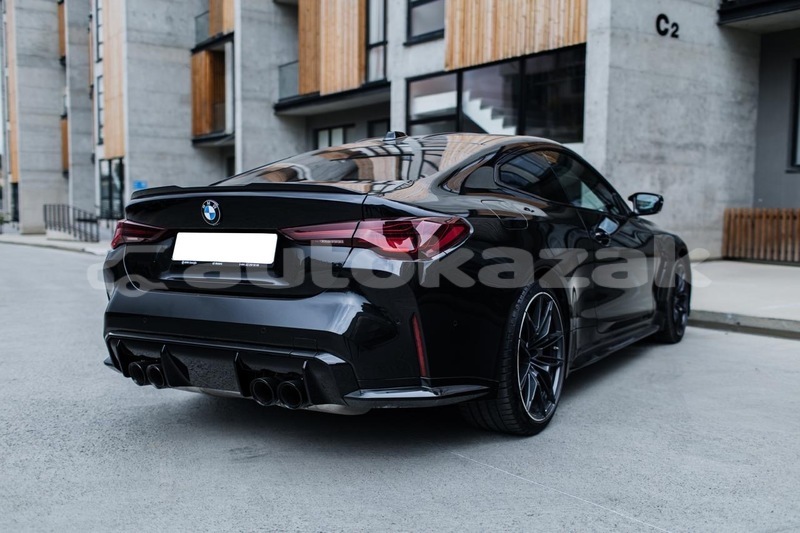 Big with watermark bmw m4 taraz georgiyev 6020