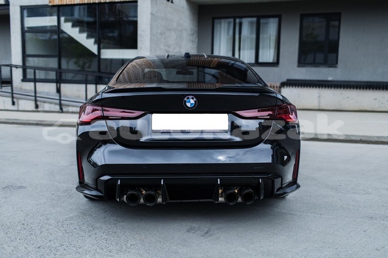 Big with watermark bmw m4 taraz georgiyev 6020