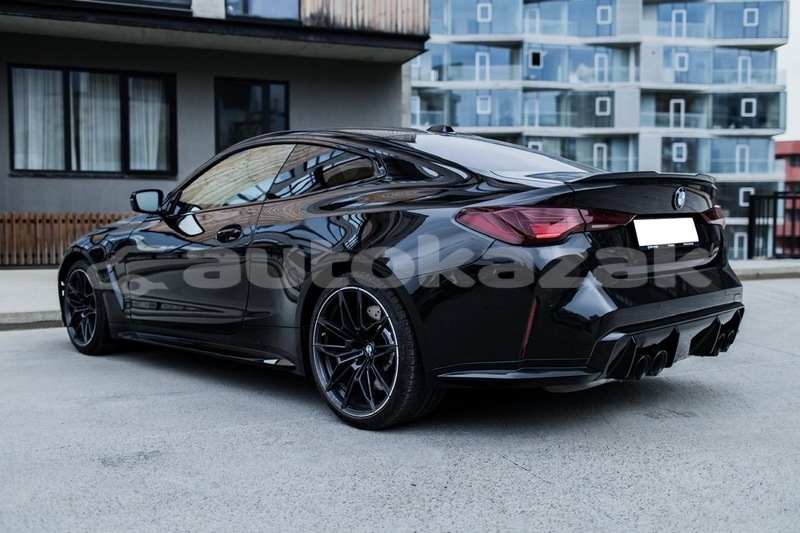 Big with watermark bmw m4 taraz georgiyev 6020