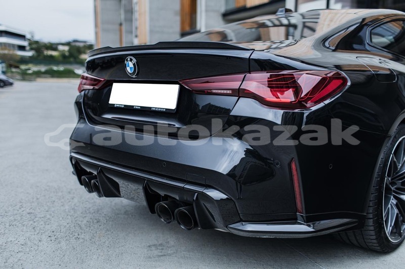 Big with watermark bmw m4 taraz georgiyev 6020