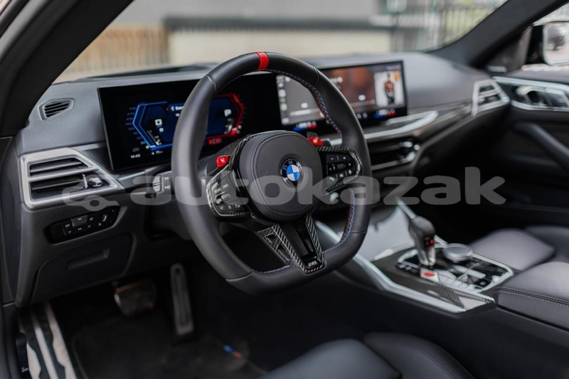 Big with watermark bmw m4 taraz georgiyev 6020