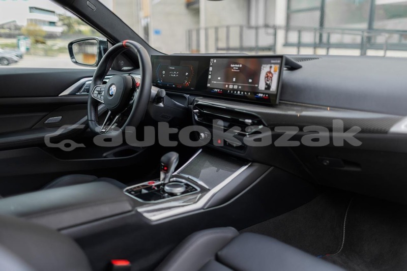 Big with watermark bmw m4 taraz georgiyev 6020
