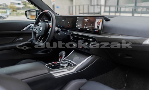Buy Used BMW M4 Black Car in Georgiyev in Taraz Buy Used BMW M4 Black Car in Georgiyev in Taraz