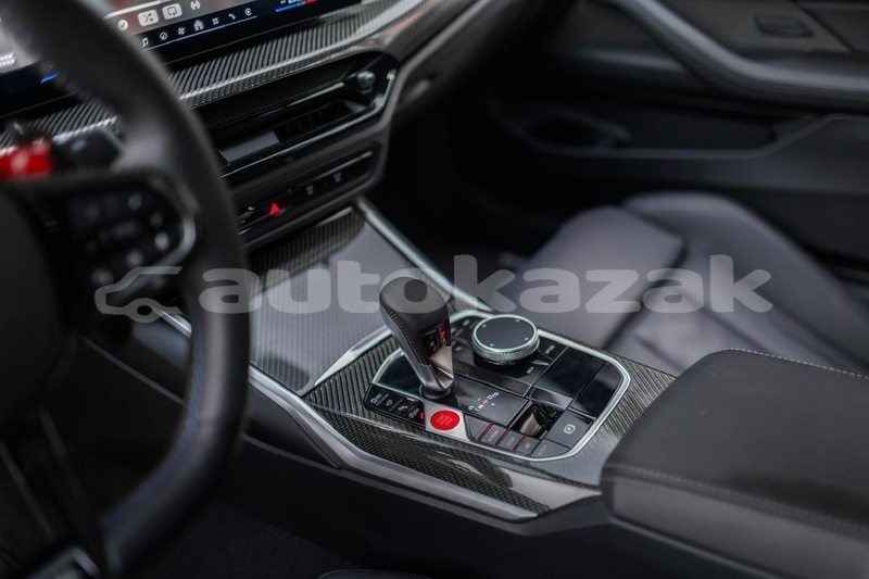 Big with watermark bmw m4 taraz georgiyev 6020
