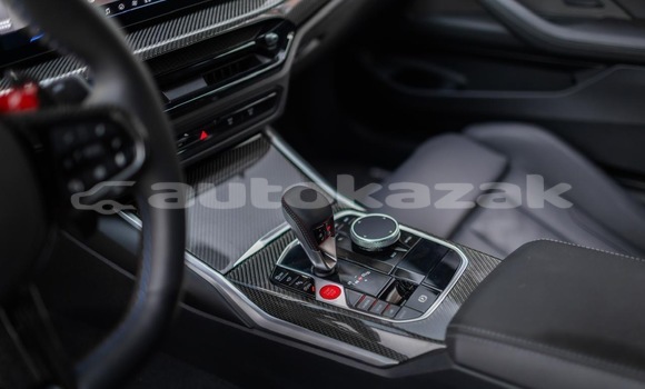Buy Used BMW M4 Black Car in Georgiyev in Taraz Buy Used BMW M4 Black Car in Georgiyev in Taraz