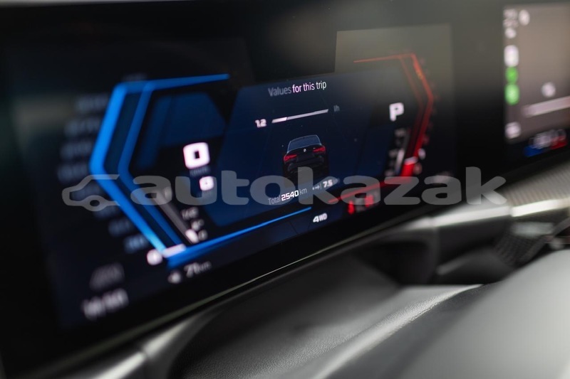 Big with watermark bmw m4 taraz georgiyev 6020