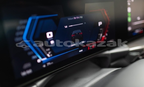Buy Used BMW M4 Black Car in Georgiyev in Taraz Buy Used BMW M4 Black Car in Georgiyev in Taraz
