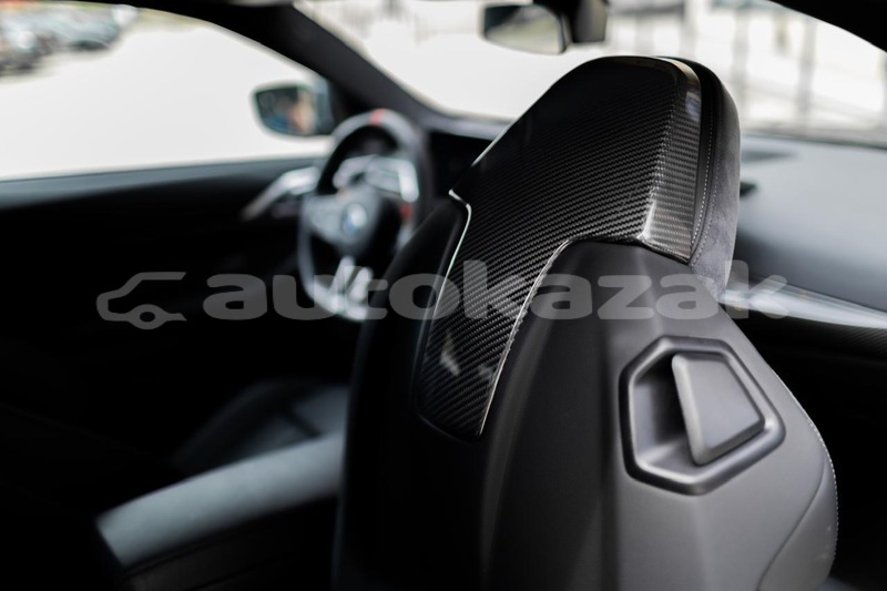 Big with watermark bmw m4 taraz georgiyev 6020