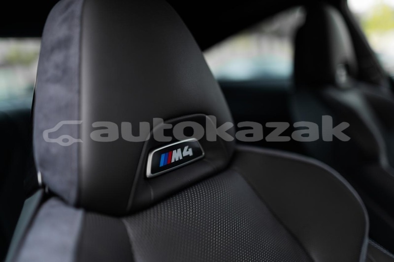 Big with watermark bmw m4 taraz georgiyev 6020