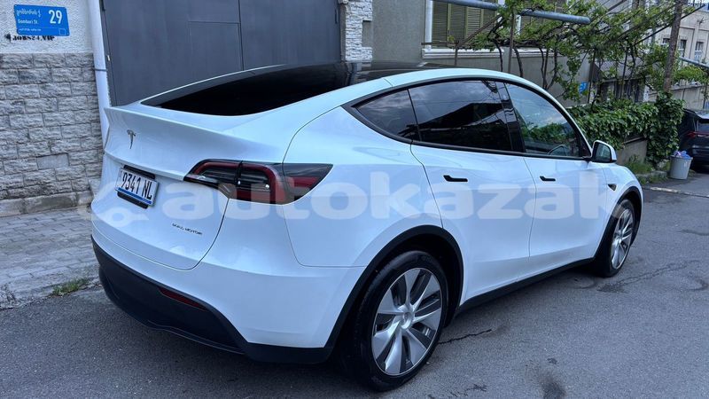 Big with watermark tesla model x taraz georgiyev 6021