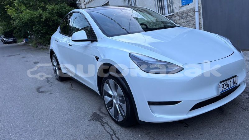 Big with watermark tesla model x taraz georgiyev 6021