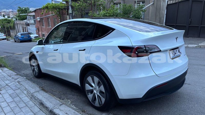 Big with watermark tesla model x taraz georgiyev 6021