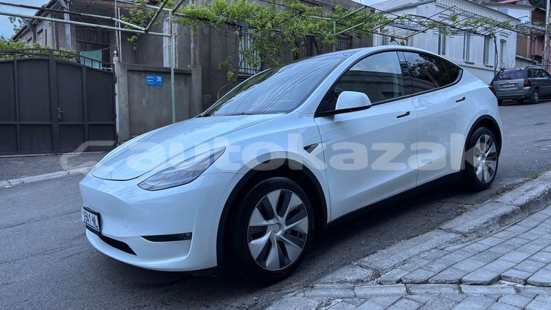 Big with watermark tesla model x taraz georgiyev 6021